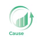 CasueSEO logo footer