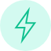 CauseSEO