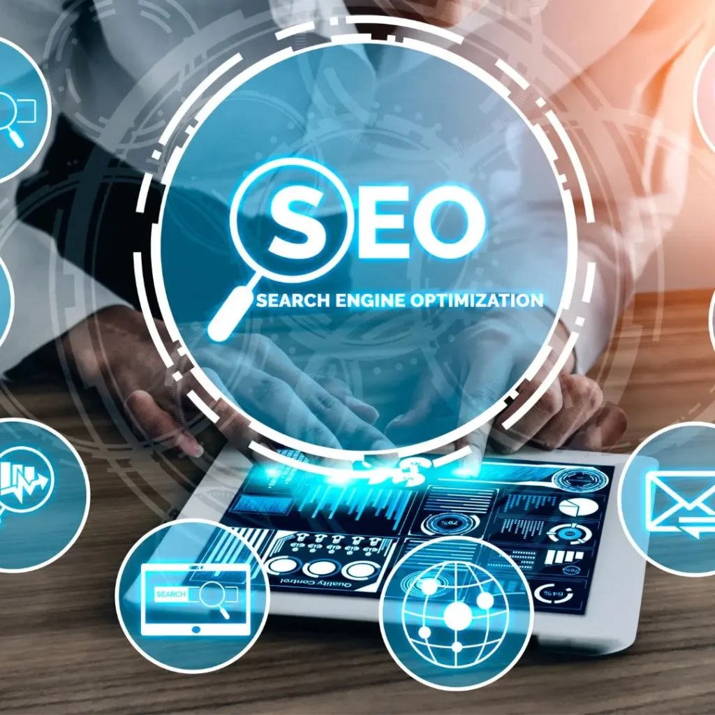 SEO for Dental Clinics by CauseSEO