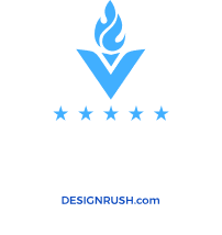 Top Dental SEO Company (1)