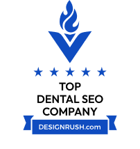 dental SEO agency