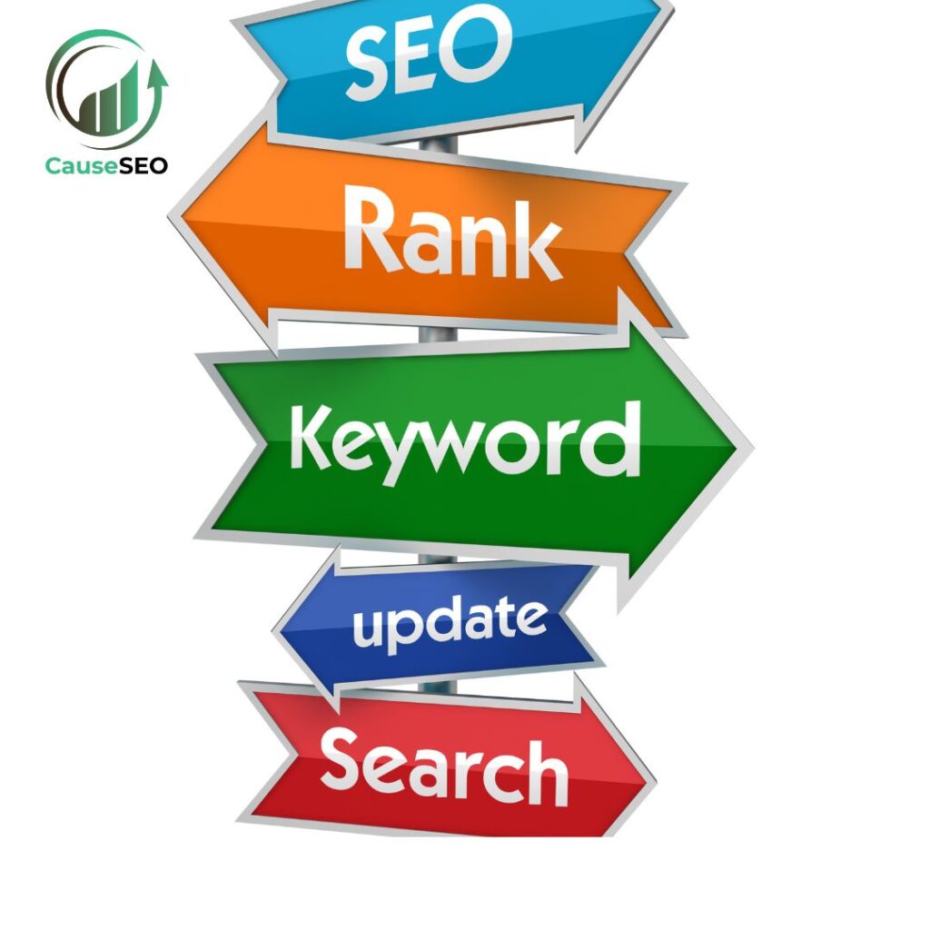 dental seo company - blog