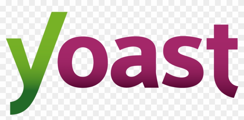 Yoast for dental SEO